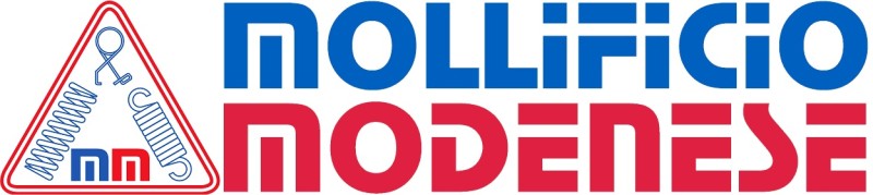 Mollificio Modenese