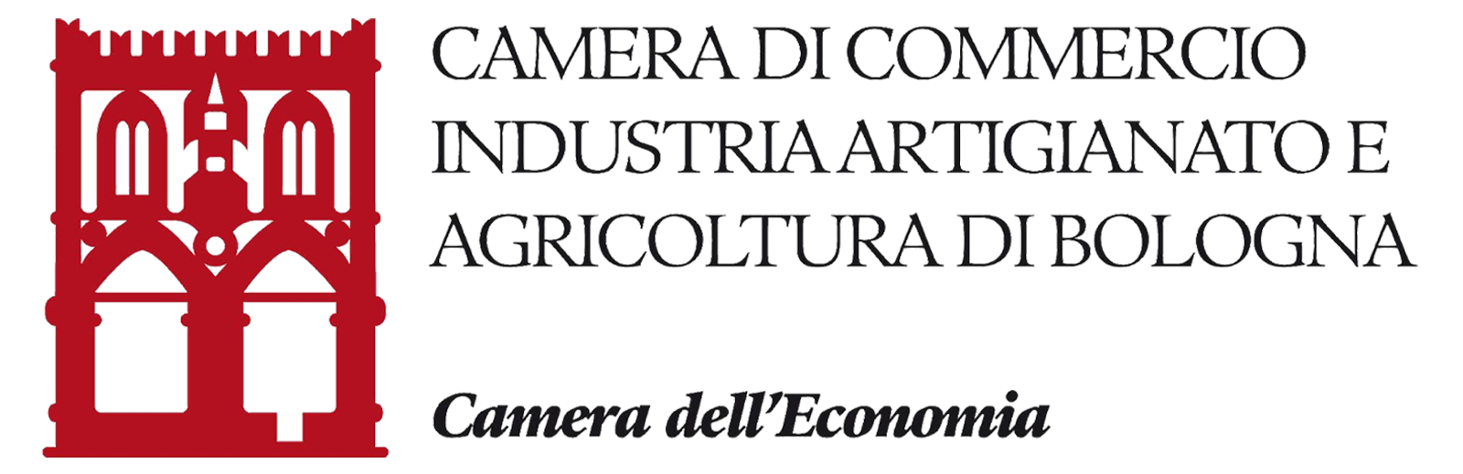 Logo Bologna