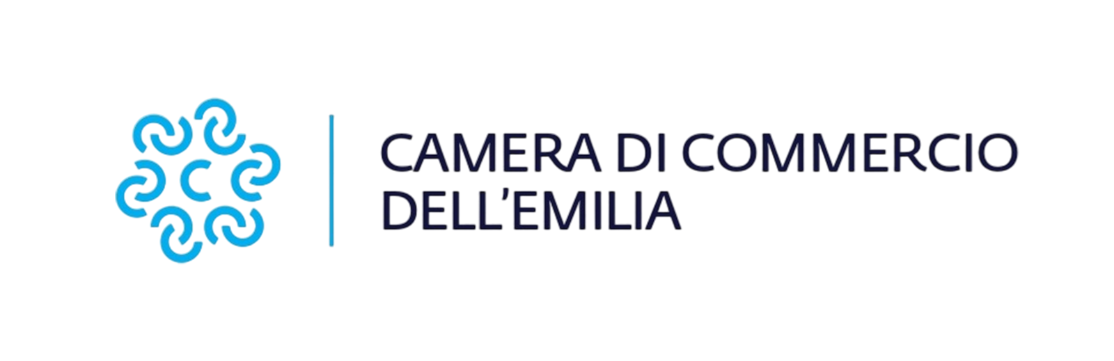 Logo Emilia
