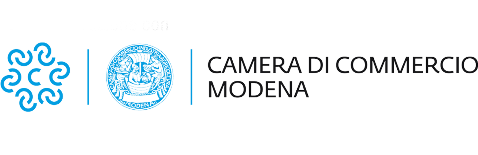 Logo Modena