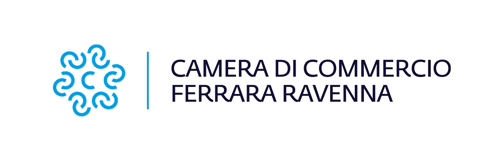 Logo Ravenna