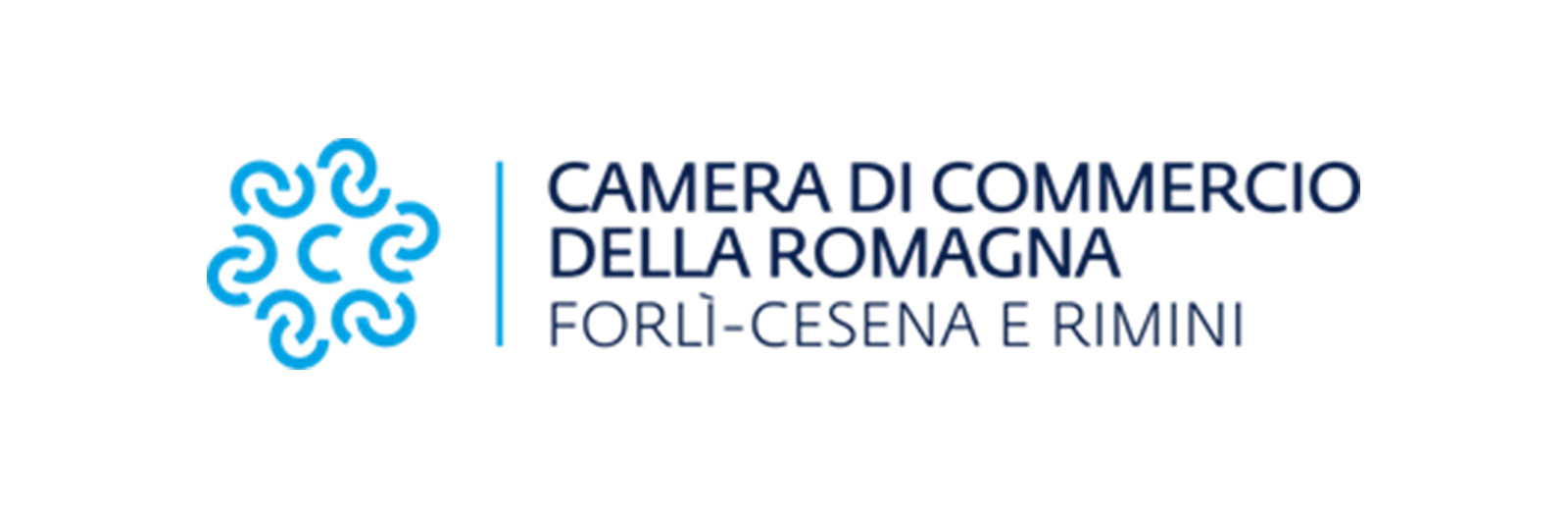 Logo Romagna